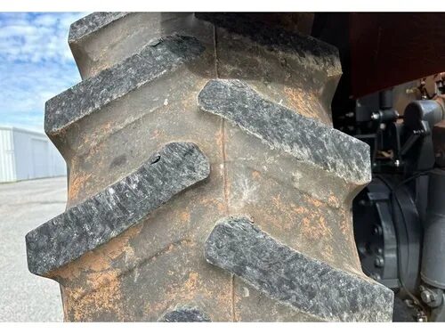 Gallery image 95